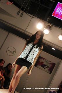Foto 47 de Moda & estilo Cañaveral 2012 en Moda & estilo Cañaveral 2012, Bucaramanga
