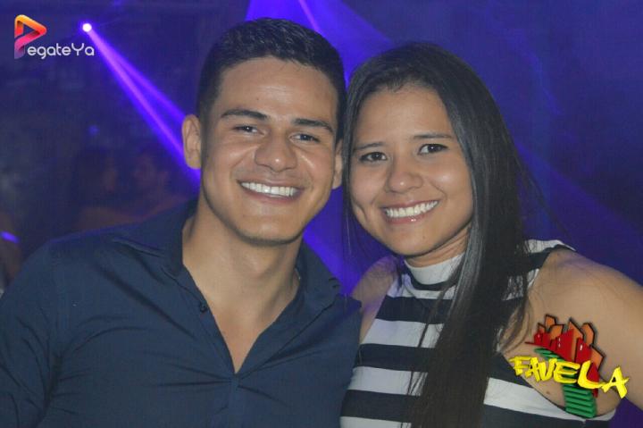Foto 86 de Favela Club - 1er Fds Febrero 20173 en Favela Club Menga, Cali