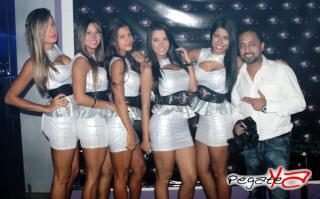Foto 33 de Junio 08 del 2013 en CIAO CLUB - EL PEÑON ( Cali ), Cali
