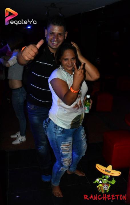 Foto 23 de Rancheeton - Amor y Amistad 2015 en Rancheton Cali, Cali
