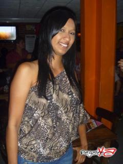 Foto 14 de Marzo 09 del 2011 en Urbano Bar Cali, Cali