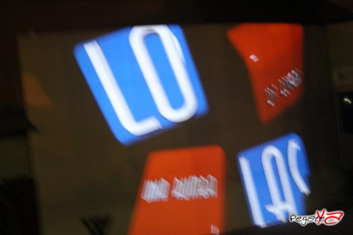 Foto 66 de Lolas Club - Ñejo - Dic. 05 del 2014 en Lolas Club Menga Cali, Cali