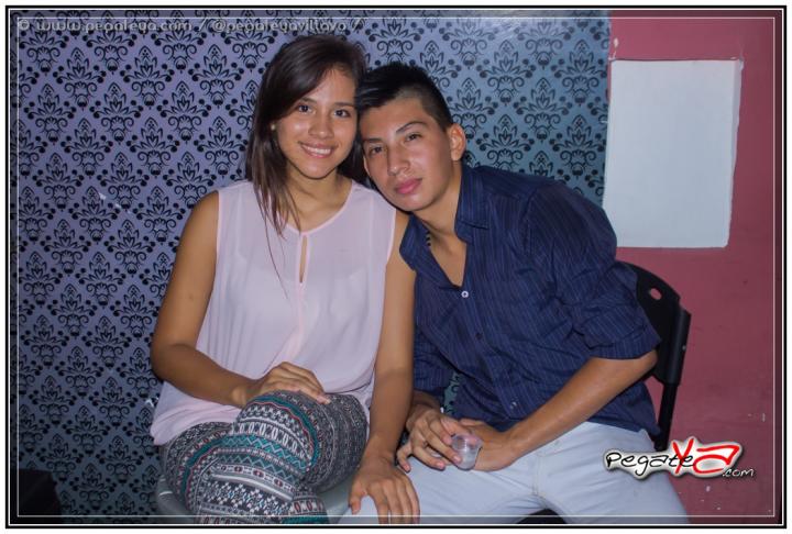 Foto 4 de SOHO DISCOTECA - Villavicencio en Soho Discoteca Villavicencio, Villavicencio
