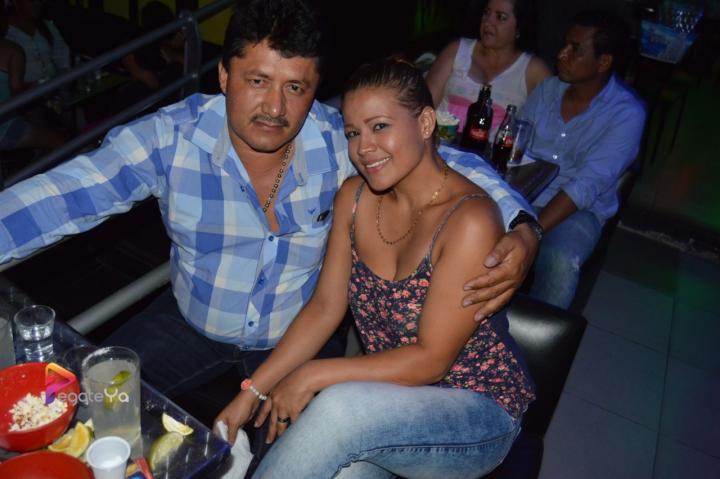 Foto 66 de New York sábado 28 de marzo 2015 en Discoteca New York Bucaramanga, Bucaramanga