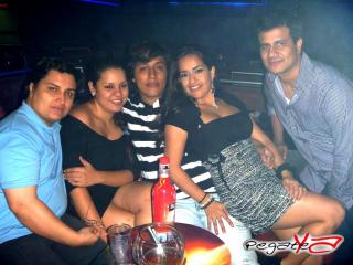 Foto 17 de Diciembre 15 del 2012 en Space Menga, Cali