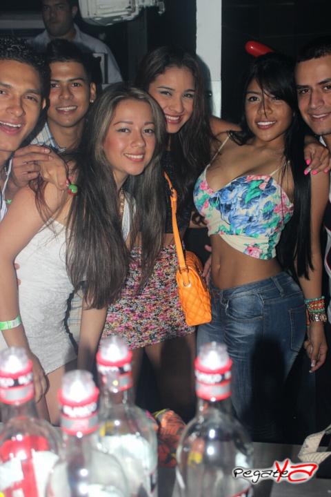 Foto 184 de Lolas Club - Julio 12 del 2014 en Lolas Club Menga Cali, Cali
