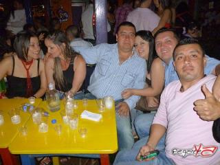 Foto 12 de Abril 20 del 2012 en FONDA TUTAINA Medellin, Medellín