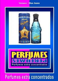 Foto 125 de Perfumes Masculinos en Perfumes extra concentrados Colombia Bucaramanga, Bucaramanga