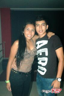 Foto 56 de Marzo 15 del 2013 en Nozomi Club, Cali