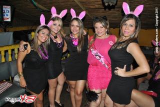 Foto 10 de MISTER BABILLA 6 y 7 de Dic 2013 en Discoteca MISTER BABILLA cartagena, Cartagena