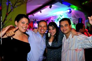 Foto 45 de Fotos Chabela Bucaramanga 3 nov 2012 en Discoteca Chabela Bucaramanga, Bucaramanga