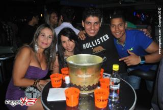 Foto 7 de MR DRINK 6 y 7 de Dic 2013 en mrdrink cartagena, Cartagena