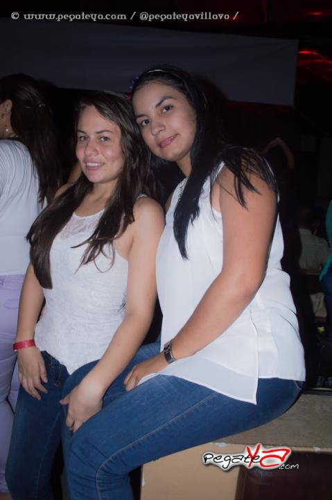Foto 53 de Los Capachos - Discoteca en Los Capachos Villavicencio - Meta, Villavicencio
