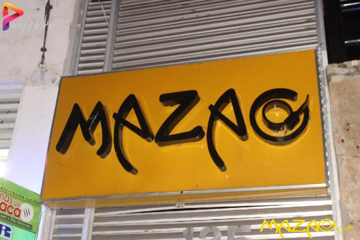 Foto 17 de Mazao Park - 2DO Fds Julio 2016 en Mazao Park, Cali
