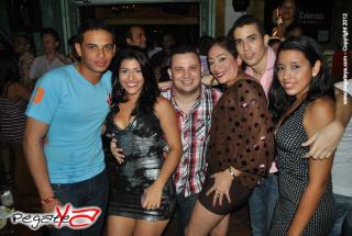 Foto 49 de mister babilla 31 agosto 1 sep 2012 en Discoteca MISTER BABILLA cartagena, Cartagena
