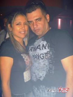 Foto 32 de Febrero 23 del 2013 en Babel / Barra Libre Cali, Cali