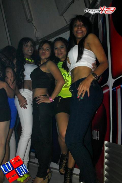 Foto 86 de Lolas Club . Sep 27 en Lolas Club Menga Cali, Cali