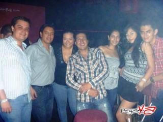 Foto 32 de Marzo 31 del 2012 en Titirifue Cali, Cali