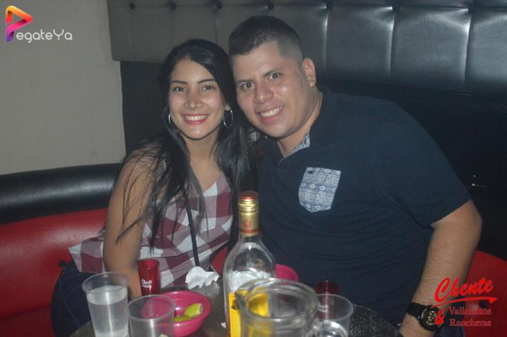 Foto 39 de Chente - 4to Fds Febrero 2017 en CHENTE Vallenatos y Rancheras, Cali