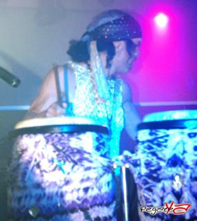 Foto 53 de Ciao Club - Abril 20 en Ciao Club, Cali