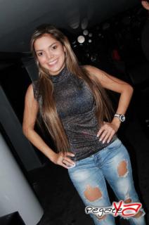Foto 10 de Luxury 28 de Marzo en Discoteca Luxury Medellin, Medellín