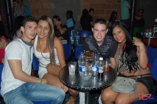 Foto 23 de SKY Bar 9 de Febrero en SKY Bar