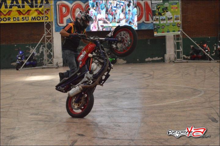 Foto 48 de MOTO STUNT - Villavicencio en Moto Stunt, Villavicencio