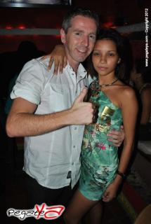Foto 1 de tu candela 1, 2 de junio de 2012 en TU CANDELA cartagena, Cartagena