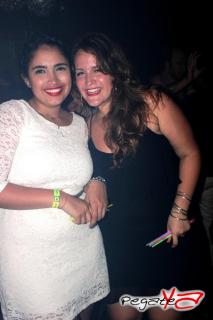 Foto 24 de Junio 01 del 2013 en Sagsa Bar - Cali, Cali