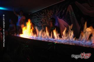 Foto 33 de 16 Dic. 2011 en In Shots Bar Pegateya