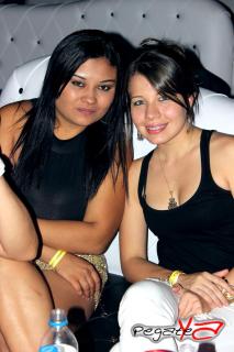 Foto 109 de Destacadas en Living Night Club, Cali