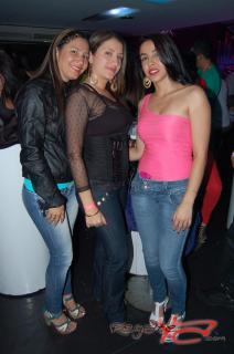 Foto 37 de Discoteca Luxury 14 Dejunio en Discoteca Luxury Medellin, Medellín