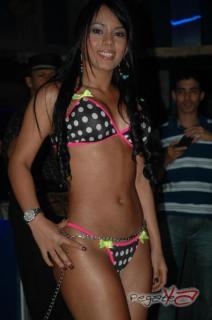 Foto 148 de Desfile en Desfile, Cali