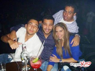 Foto 38 de Titirifue - Julio 28 2012 en Titirifue Cali, Cali