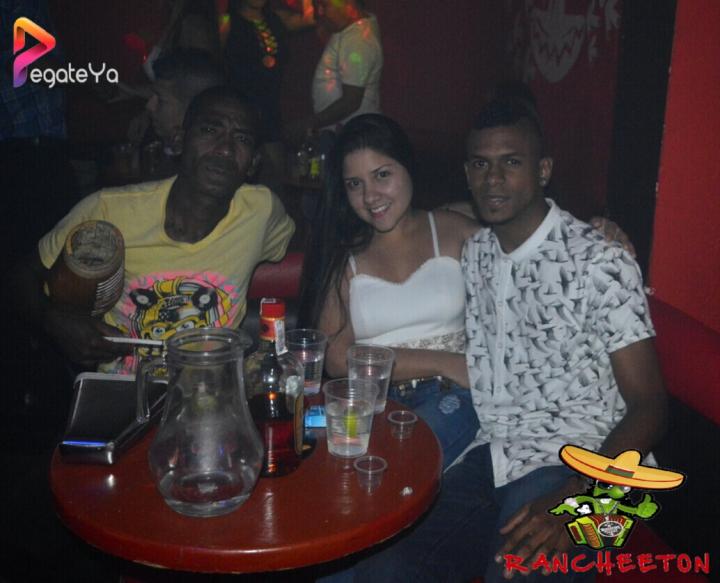 Foto 14 de Rancheeton - 5to Fds Abril 2016 en Rancheton Cali, Cali