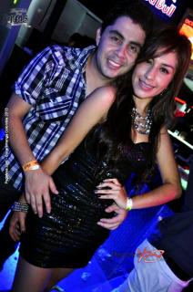 Foto 49 de Foto Malabar abril 2013 en Discoteca Malabar Bucaramanga, Bucaramanga