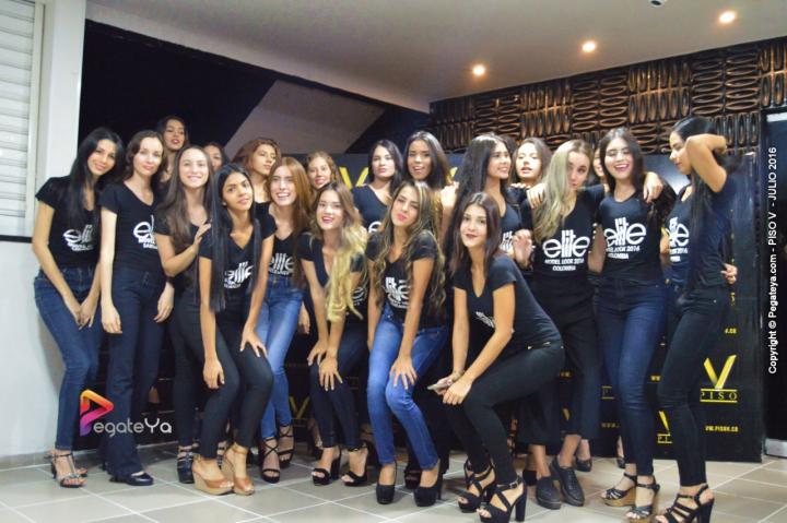 Foto 111 de PISO V - Viernes 15 de julio 2016 en Bar Piso V Bucaramanga, Bucaramanga