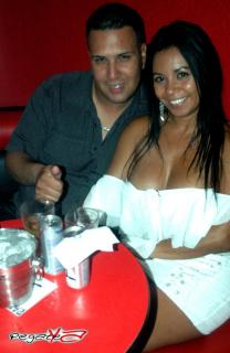Foto 2 de Marzo 09 del 2013 en Rancheton Cali, Cali