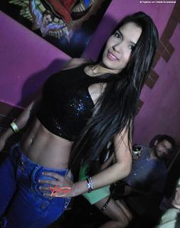 Foto 2 de Discoteca Chabela- 28 de marzo de 2014 en Discoteca Chabela Bucaramanga, Bucaramanga
