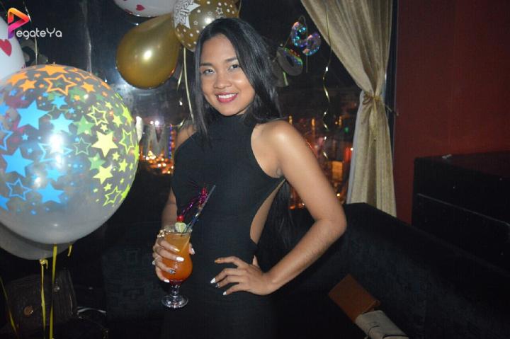 Foto 2 de Penthouse Club - 1er Fds Marzo 2017 en Penthouse 1800, Cali
