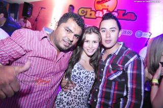 Foto 87 de Discoteca Chabela- 28 de marzo de 2014 en Discoteca Chabela Bucaramanga, Bucaramanga