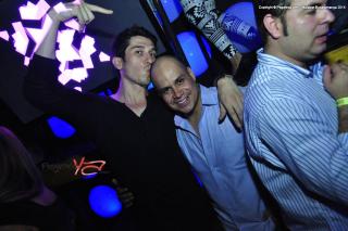 Foto 25 de Discoteca Malabar- 29 de marzo de 2014 en Discoteca Malabar Bucaramanga, Bucaramanga