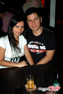 Foto 18 de Noviembre 24 del 2012 en Gragoz Bar - Restaurante