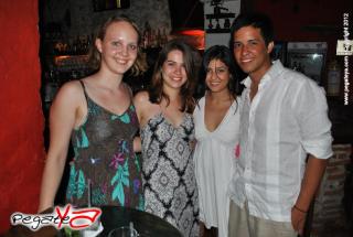 Foto 15 de tu candela 6 y 7 de julio de 2012 en TU CANDELA cartagena, Cartagena