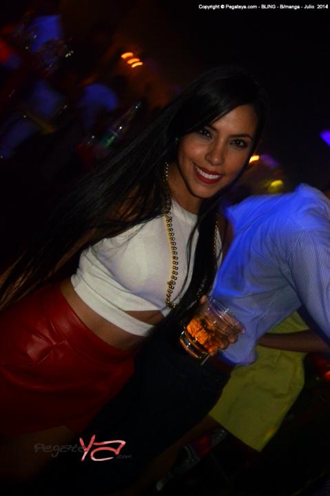 Foto 47 de Discoteca Bling- 19 de julio de 2014 en Bar Bling Bucaramanga, Bucaramanga