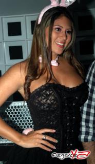 Foto 3 de Noviembre 24 del 2012 en Space Menga, Cali