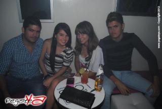 Foto 7 de shooters 18 de febrero de 2012 en shooters cartagena, Cartagena