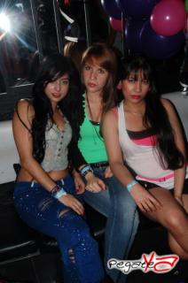 Foto 39 de Karma 24 de Marzo en Discoteca Karma Medellin, Medellín