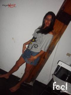 Foto 19 de 25-26 Febrero 2012 en Feel Club Bucaramanga, Bucaramanga