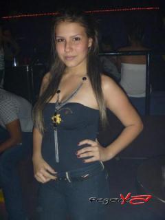 Foto 11 de Febrero 18 y 25 del 2012 en Titirifue Cali, Cali